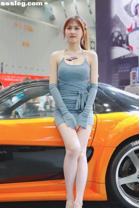 THEBEAUTY 2024佛山改装车展19 [1V534M]