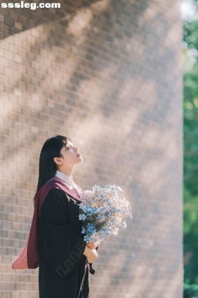 [YITUYU艺图语]2025.06.26 杜松混合茉莉的风 芝士打人[20P189M]