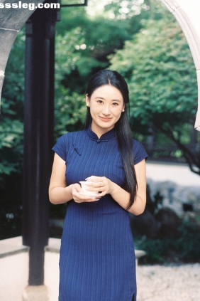 [YITUYU艺图语]2025.08.22 清清浅浅 。[15P68M]