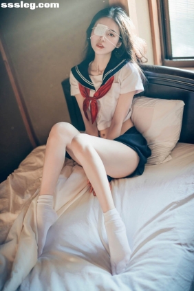 [JVID] 辰辰 日本限定病嬌寫真[217P+1V268M]