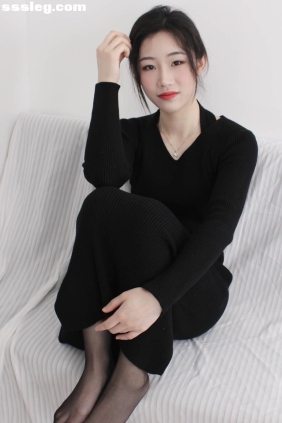 小众视觉 No.006 嘤嘤[128P0.98G]