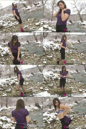 [OnlyTease]2010.05.18 Emma H[1V58M]