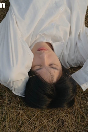 [YITUYU艺图语]2025.09.30 深秋 尤里CC[19P140M]