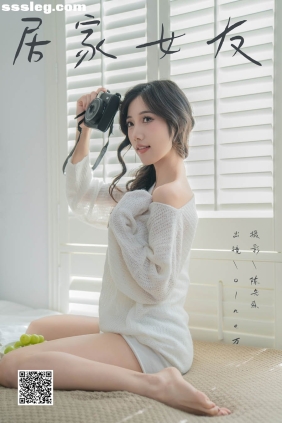 [YITUYU艺图语]2025.02.18 居家女友 o1ne万[28P441M]