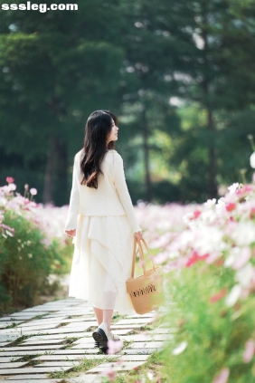 [YITUYU艺图语]2025.10.12 人像小清新 阿咩[13P96M]