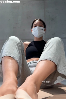 [ROSI写真]小视频系列745 [1V216M]