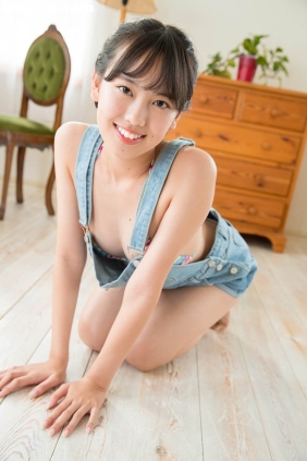 [Minisuka.tv] Sarina Kashiwagi 柏木さりな Premium Gallery 3.9 [49P31M]