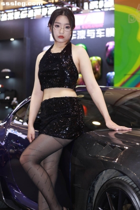 2024深圳车展合集02[2332P42.0G]