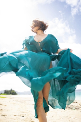 美乃すずめ Nymph[114P321M]