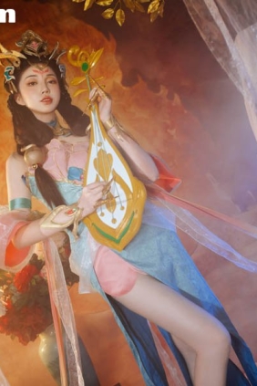 [YITUYU艺图语]2025.04.30 玉环 stranger[16P242M]