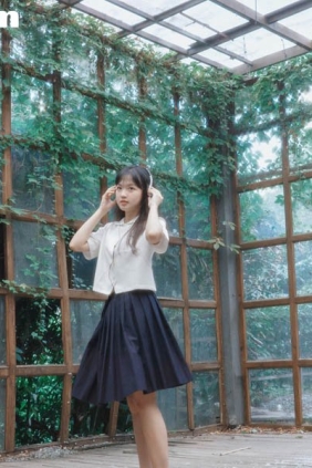 [YITUYU艺图语]2025.11.07 我们不要被命运找到 山日非雨[23P328M]