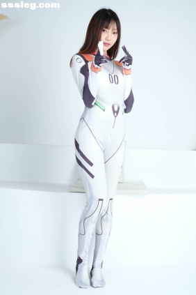 行色天下摄影 小初[330P8.83G]