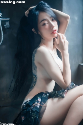 [JVID] 飄飄 你的温泉女友[153P308M]