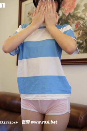 [ROSI写真]2025.10.14 NO.5062 [92P267M]