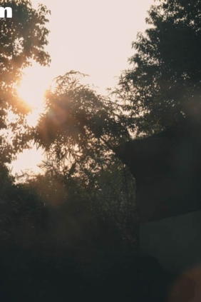 [YITUYU艺图语]2025.08.09 寺中小记 勾陈一二三立定[21P246M]