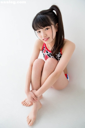 [Minisuka.tv] Hinako Tamaki 玉城ひなこ Premium Gallery 2.8 [43P15M]