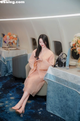 [YITUYU艺图语]2025.07.14 晚风吹心里 無月[18P518M]