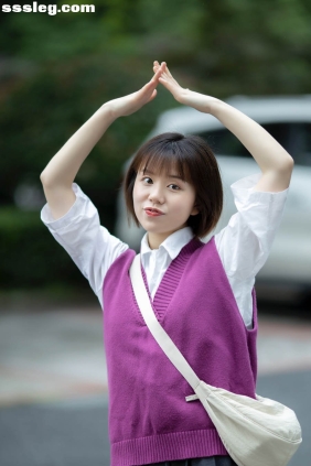 [YITUYU艺图语]2025.08.01 俏佳人 鑫鑫[19P121M]