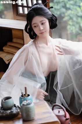 Nnian 浣溪沙[80P366M]