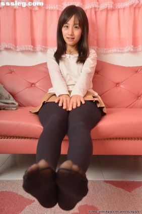 [Digi-Gra] Rimu Sasahara 笹原りむ Photoset 08 [90P67M]