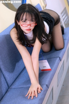 Son Ye Eun Last Stop[109P+3V4.98G]