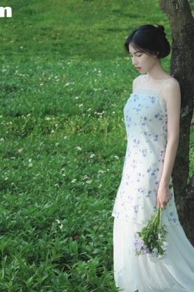 [YITUYU艺图语]2025.09.18 风与风铃 潘潘[17P160M]