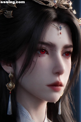 [AI绘画] 黑猫 仙逆 姚惜雪[161P878M]