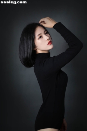 [YITUYU艺图语]2025.10.15 那年时光轻蔓 小英[16P114M]