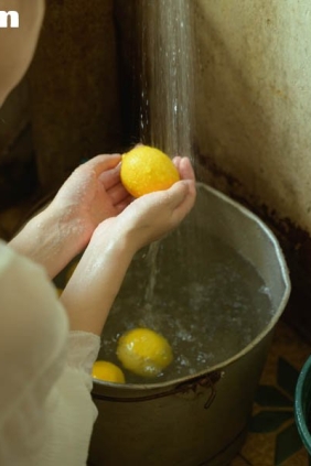 [YITUYU艺图语]2025.08.17 夏天的尾巴 阿梦的虎牙[35P322M]