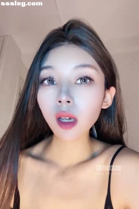 玩物直播 凌晨 2025-07-31 [1V543M]