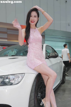 THEBEAUTY 2024佛山改装车展10 [1V481M]