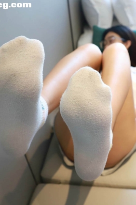 誉铭传媒 2024微信会员群4[87P+1V1.25G]