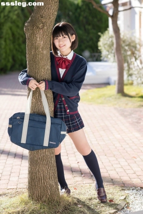 [Minisuka.tv] Risa Sawamura 沢村りさ Limited Gallery 4.1 [35P35M]