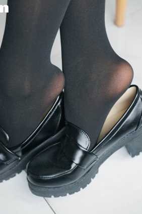 [SIEE丝意] No.450 维维 欢喜朦胧[94P257M]