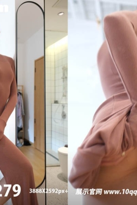 [ROSI写真]口罩系列 2025.06.04 NO.3279 [114P198M]