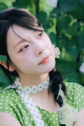 [YITUYU艺图语]2025.10.25 青青 静静[39P461M]