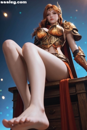 [AI绘画] 墨迹 绝世唐门 橘子[311P852M]