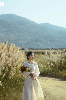 [YITUYU艺图语]2025.05.03 你是自由的风 小月[22P169M]