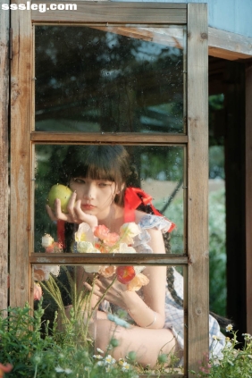 [YITUYU艺图语]2025.06.01 call me by your name 西一奥[13P129M]