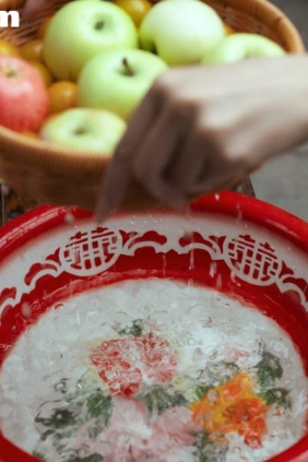 [YITUYU艺图语]2025.08.09 雷雨过后 偷喝一口雪碧[49P580M]