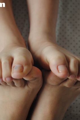 自由摄影 No.151 力度发挥到极致[83P80M]