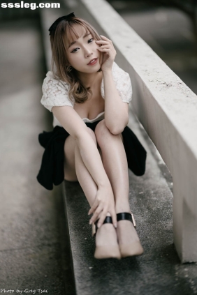 娃娃 空总[129P384M]