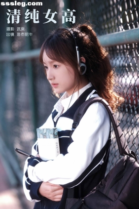 [YITUYU艺图语]2024.03.16 清纯女高 悲伤肥牛[38P648M]