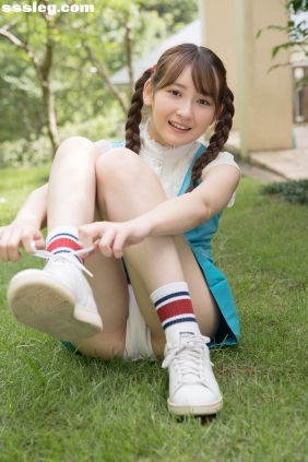 [Minisuka.tv] Asami Kondou 近藤あさみ Limited Gallery 26.4 [55P102M]