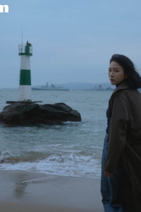 [YITUYU艺图语]2025.09.04 蓝调 米饭[18P137M]