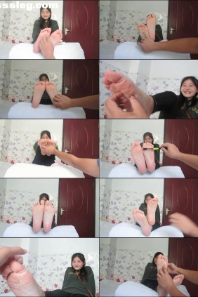 [澳门映画] 圆脸虎牙高中萌妹[1V3.23G]