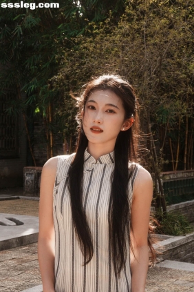 [YITUYU艺图语]2025.10.25 找到亦非一枚 温婉尔雅 禾里雪[37P905M]