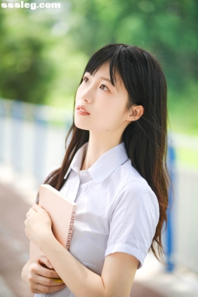 [YITUYU艺图语]2025.06.25 日系少女 车厘子[14P264M]