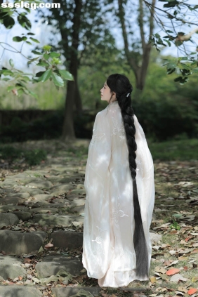 [YITUYU艺图语]2025.05.02 春之樱 铁铁[18P192M]