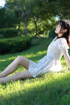 [YITUYU艺图语]2025.09.14 小璇的夏天 小璇[18P120M]